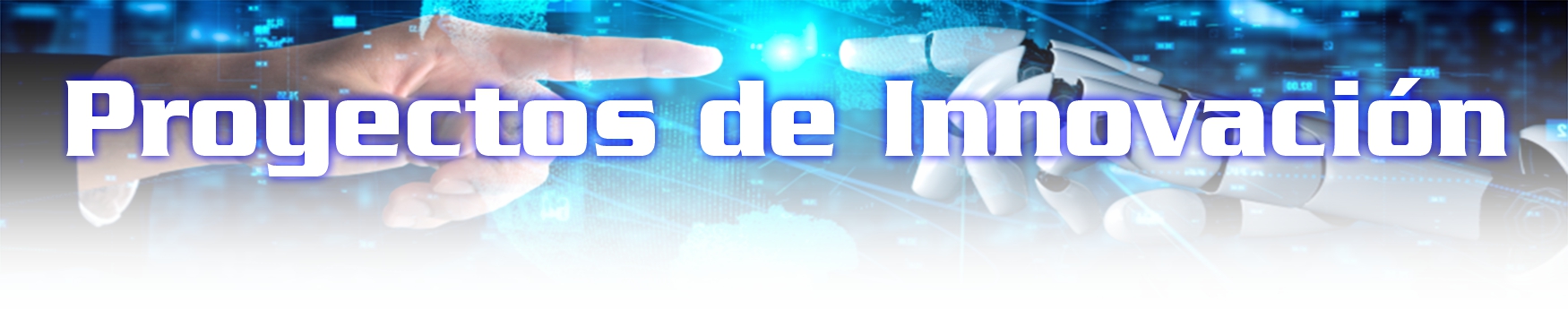 Proyectos 2