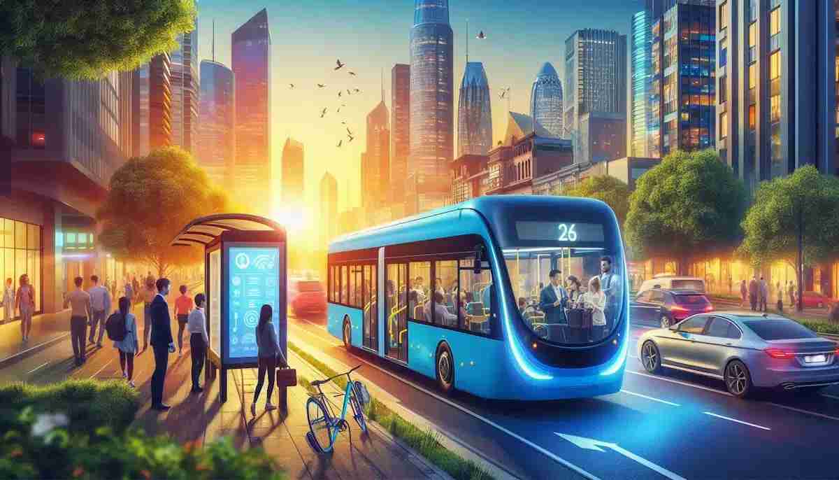 Movilidad